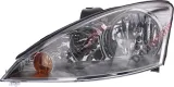 reflektor-tyc-20-6348-05-2-stan-nowy-rodzaj-swiatel-mijania-tradycyjne-halogenowe