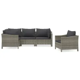 zestaw-mebli-ogrodowych-komplet-wypoczynkowy-na-ogrod-taras-balkon-rattan