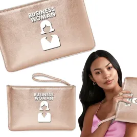 kosmetyczka-damska-pdm-dla-szefowej-02-rozowe-zloto-na-zamek-rose-gold