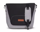 easygo-torba-optimo-air-grey-fox