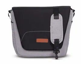 easygo-torba-optimo-air-grey-fox
