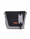 easygo-torba-optimo-air-grey-fox-stan-nowy