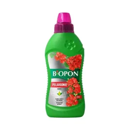 biopon-wieloskladnikowy-nawoz-mineralny-w-plynie-do-pelargonii-1l