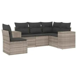 zestaw-mebli-ogrodowych-komplet-z-poduszkami-rattan-na-ogrod-taras-balkon
