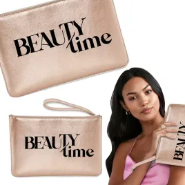 kosmetyczka-damska-beauty-time-rozowe-zloto-na-zamek-rose-gold