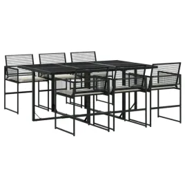 zestaw-mebli-ogrodowych-komplet-z-poduszkami-rattan-na-ogrod-taras-balkon