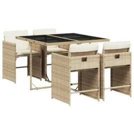 zestaw-mebli-ogrodowych-komplet-z-poduszkami-rattan-na-ogrod-taras-balkon