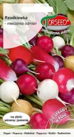 nasiona-rzodkiewka-mieszanka-odmian-10g-torseed