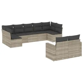 zestaw-mebli-ogrodowych-komplet-z-poduszkami-rattan-na-ogrod-taras-balkon