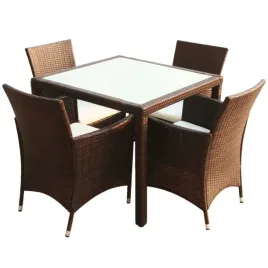 zestaw-mebli-ogrodowych-komplet-z-poduszkami-rattan-na-ogrod-taras-balkon