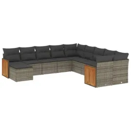 zestaw-mebli-ogrodowych-z-poduszkami-rattan-na-ogrod-taras-balkon-szare