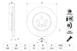 tarcza-hamulcowa-bosch-0-986-479-f57
