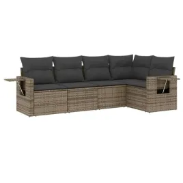 zestaw-mebli-ogrodowych-komplet-wypoczynkowy-na-ogrod-taras-balkon-rattan