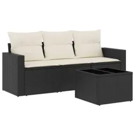 zestaw-mebli-ogrodowych-komplet-wypoczynkowy-na-ogrod-taras-balkon-rattan