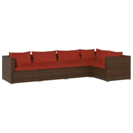 zestaw-mebli-ogrodowych-komplet-wypoczynkowy-na-ogrod-taras-balkon-rattan