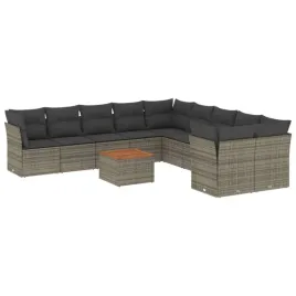 zestaw-mebli-ogrodowych-z-poduszkami-rattan-na-ogrod-taras-balkon-szare