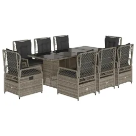 zestaw-mebli-ogrodowych-komplet-z-poduszkami-rattan-na-ogrod-taras-balkon
