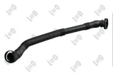 przewod-odmy-bmw-3-e36-5-e39-z3-stan-nowy