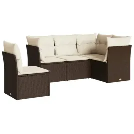 zestaw-mebli-ogrodowych-komplet-z-poduszkami-rattan-na-ogrod-taras-balkon