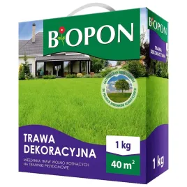 biopon-trawa-dekoracyjna-2kg-mieszanka-kwalifikowana