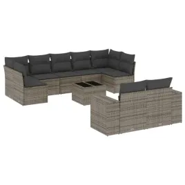 zestaw-mebli-ogrodowych-z-poduszkami-rattan-na-ogrod-taras-balkon-szare
