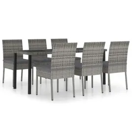 zestaw-mebli-ogrodowych-komplet-rattan-na-ogrod-taras-balkon