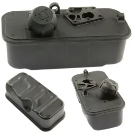 zbiornik-paliwa-bak-do-kosiarek-silnikow-briggs-450-550-pl