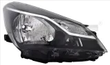 reflektor-tyc-20-17582-05-2