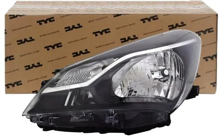 reflektor-tyc-20-17582-05-2-strona-zabudowy-lewa