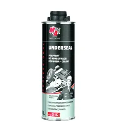 srodek-do-konserwacji-podwozia-pist-1kg-20-b21-amtra