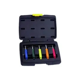 zestaw-do-wtyczek-elektrycznych-5el-mgs13421-magnus