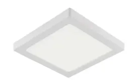 energooszczedne-oswietlenie-led-arina-12-12w-4200k-840-lm-biale