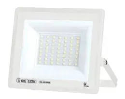 projektor-led-aslan-30-30w-6400k-horoz-068-010-0030-bialy