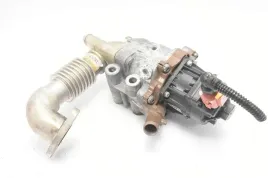 zawor-egr-iveco-daily-3-0-16-5802061038-oe