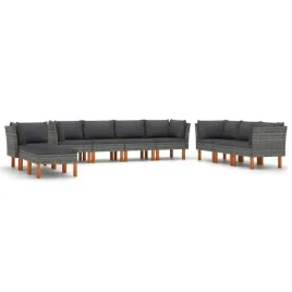 zestaw-mebli-ogrodowych-z-poduszkami-rattan-na-ogrod-taras-balkon-szare