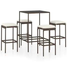 zestaw-mebli-barowych-komplet-rattan-do-ogrodu-restauracji