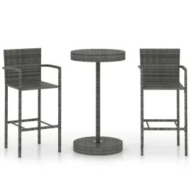 zestaw-mebli-barowych-komplet-z-poduszkami-rattan-restauracja-ogrod-balkon