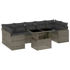 zestaw-mebli-ogrodowych-komplet-wypoczynkowy-na-ogrod-taras-balkon-rattan