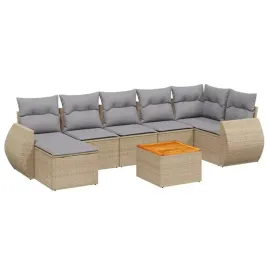 zestaw-mebli-ogrodowych-komplet-wypoczynkowy-na-ogrod-taras-balkon-rattan