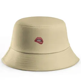 bezowy-kapelusz-bucket-hat-mlodziezowy-mem-prezent-jmp-zabawne-09