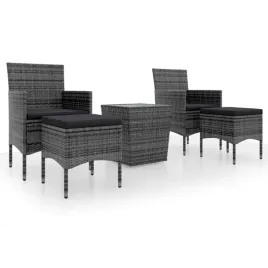 zestaw-mebli-bistro-komplet-rattan-restauracja-ogrod-balkon