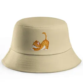 bezowy-kapelusz-bucket-hat-mlodziezowy-z-nadrukiem-mem-prezent-imp-kot-06