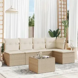 zestaw-mebli-ogrodowych-komplet-z-poduszkami-rattan-na-ogrod-taras-balkon