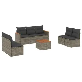 zestaw-mebli-ogrodowych-komplet-wypoczynkowy-na-ogrod-taras-balkon-rattan