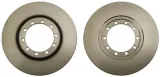 tarcza-hamulcowa-trw-df6049