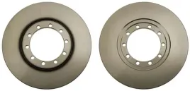 tarcza-hamulcowa-trw-df6049