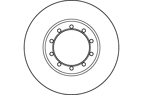 tarcza-hamulcowa-trw-df6049-numer-katalogowy-czesci-df6049