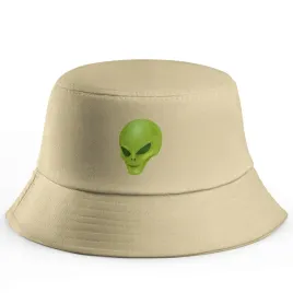 bezowy-kapelusz-bucket-hat-mlodziezowy-mem-prezent-imp-alien-01