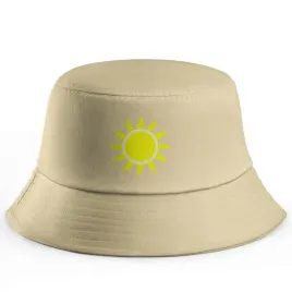 bezowy-kapelusz-bucket-hat-mlodziezowy-mem-prezent-imp-slonce-07