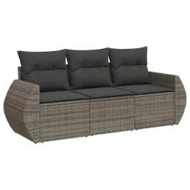 zestaw-mebli-ogrodowych-komplet-z-poduszkami-rattan-na-ogrod-taras-balkon